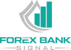 Forex Bank Signals