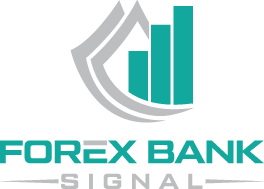 Forex Bank Signals